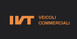 Logo Ivt Veicoli Commerciali snc